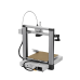 Bambu Lab A1 Combo 3D Printer Bambu Lab A1 Combo 3D Printer