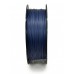 Filenta Lacivert Pla Premium Filament 1.75mm 1Kg