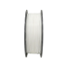 Filenta Beyaz Pla Premium Filament 1.75mm 1Kg Filenta Beyaz Pla Premium Filament 1.75mm 1Kg