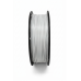 Filenta Gümüş Pla Premium Filament 1.75mm 1Kg Filenta Gümüş Pla Premium Filament 1.75mm 1Kg