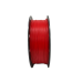 Filenta Kırmızı Pla Premium Filament 1Kg 1.75mm Filenta Kırmızı Pla Premium Filament 1Kg 1.75mm