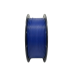 Filenta Mavi Pla Premium Filament 1.75mm 1Kg Filenta Mavi Pla Premium Filament 1.75mm 1Kg