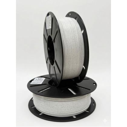Filenta Mermer Pla Premium Filament 1.75mm 1Kg