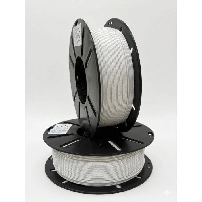 Filenta Mermer Pla Premium Filament 1.75mm 1Kg