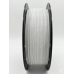 Filenta Mermer Pla Premium Filament 1.75mm 1Kg