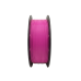 Filenta Pembe Pla Premium Filament 1.75mm 1Kg Filenta Pembe Pla Premium Filament 1.75mm 1Kg