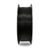 Filenta Siyah Pla Premium Filament 1.75mm 1Kg Filenta Siyah Pla Premium Filament 1.75mm 1Kg