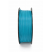 Filenta Turkuaz Pla Premium Filament 1.75mm 1Kg Filenta Turkuaz Pla Premium Filament 1.75mm 1Kg