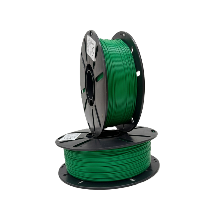Filenta Yeşil Pla Premium Filament 1.75mm 1Kg Filenta Yeşil Pla Premium Filament 1.75mm 1Kg