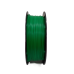 Filenta Yeşil Pla Premium Filament 1.75mm 1Kg Filenta Yeşil Pla Premium Filament 1.75mm 1Kg
