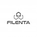 Filenta Yeşil Pla Premium Filament 1.75mm 1Kg Filenta Yeşil Pla Premium Filament 1.75mm 1Kg