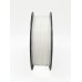 Filenta Beyaz Petg Filament 1.75mm 1Kg.