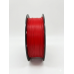 Filenta Kırmızı Petg Filament 1.75mm 1Kg. Filenta Kırmızı Petg Filament 1.75mm 1Kg.