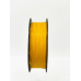 Filenta Sarı Petg Filament 1.75mm 1Kg. Filenta Sarı Petg Filament 1.75mm 1Kg.