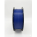 Filenta Mavi Petg Filament 1.75mm 1Kg. Filenta Mavi Petg Filament 1.75mm 1Kg.