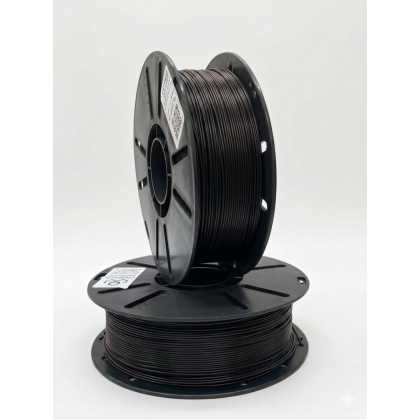 Filenta Siyah Petg Filament 1.75mm 1Kg.