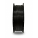 Filenta Siyah Petg Filament 1.75mm 1Kg. Filenta Siyah Petg Filament 1.75mm 1Kg.