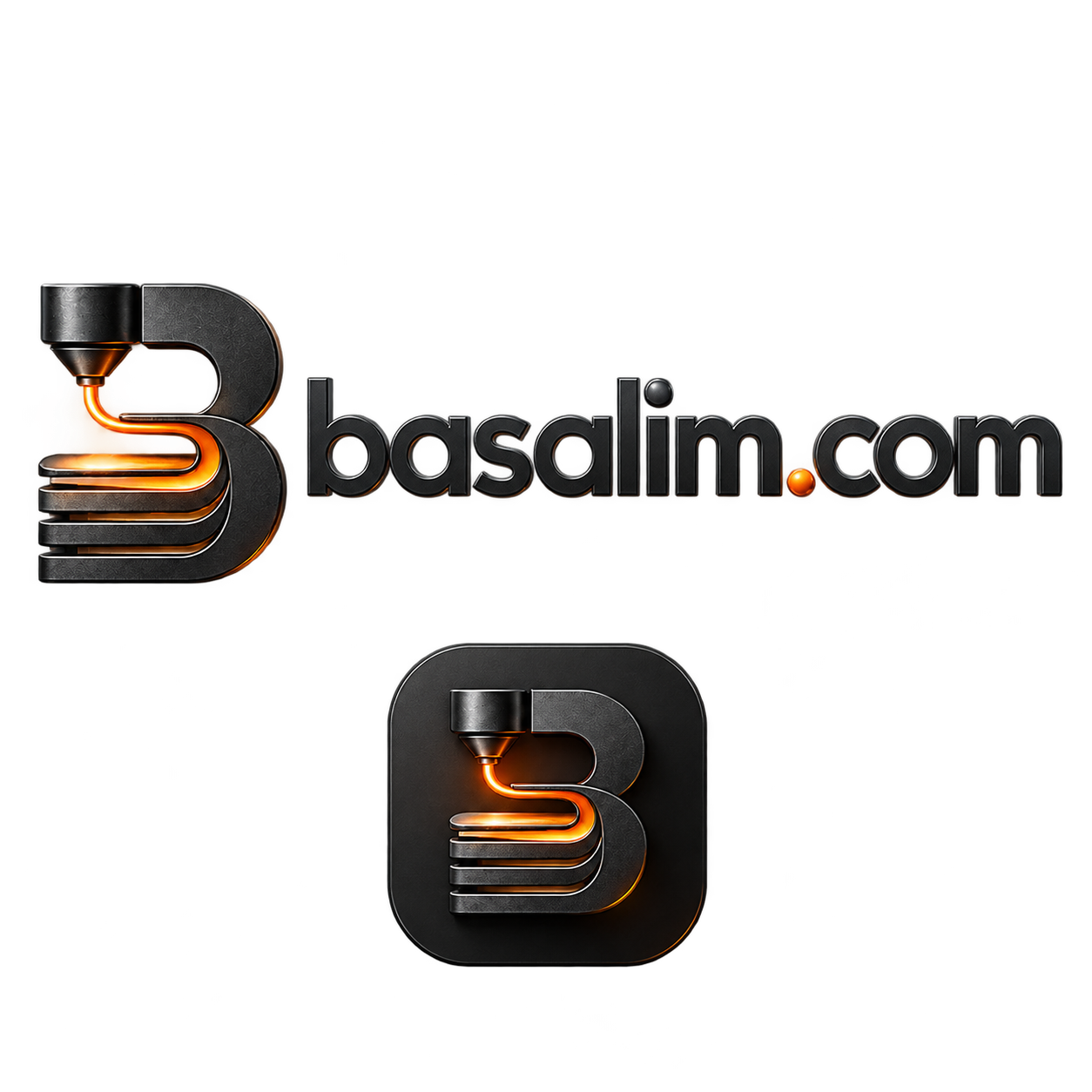 Basalım